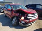 FORD - EDGE