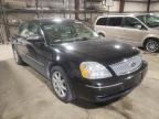 FORD - FIVE HUNDRED