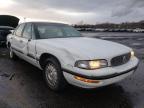 BUICK - LESABRE