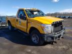 FORD - F350