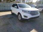 FORD - EDGE