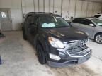 CHEVROLET - EQUINOX