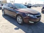 KIA - OPTIMA