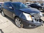 CADILLAC - SRX