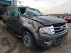 FORD - EXPEDITION