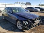 BMW - 3 SERIES