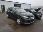 NISSAN - ROGUE