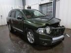 JEEP - COMPASS