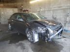 CHEVROLET - MALIBU