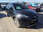 BUICK - ENCORE