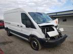 FORD - TRANSIT CONNECT