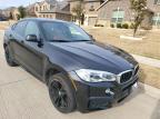 BMW - X6