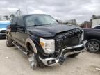 FORD - F250