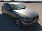 BMW - 3 SERIES