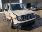 JEEP - RENEGADE