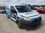 FORD - TRANSIT CONNECT