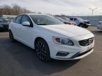 VOLVO - S60