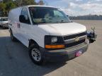 CHEVROLET - EXPRESS