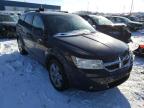 DODGE - JOURNEY