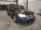 DODGE - JOURNEY