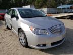 BUICK - LACROSSE