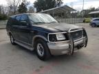 FORD - EXPEDITION