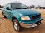 FORD - F150