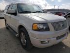 FORD - EXPEDITION