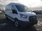 FORD - TRANSIT CONNECT