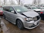 DODGE - GRAND CARAVAN