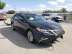LEXUS - ES350