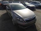 KIA - OPTIMA