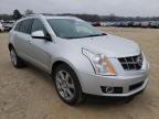 CADILLAC - SRX