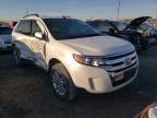 FORD - EDGE