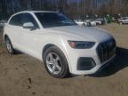 AUDI - Q5