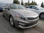 KIA - OPTIMA