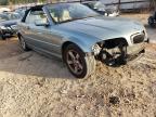 BMW - 3 SERIES