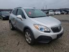 BUICK - ENCORE