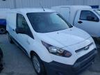 FORD - TRANSIT CONNECT