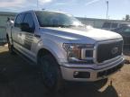 FORD - F-150