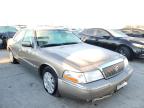 MERCURY - GRAND MARQUIS