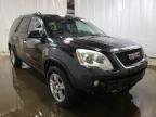 GMC - ACADIA