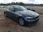 BMW - 3 SERIES