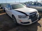 AUDI - A6