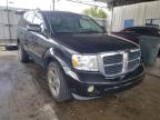 DODGE - DURANGO