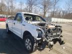 FORD - F150