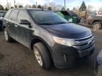 FORD - EDGE