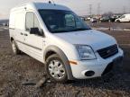 FORD - TRANSIT CONNECT