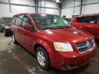 DODGE - GRAND CARAVAN