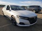 HONDA - ACCORD